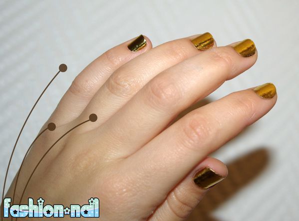 foilor6