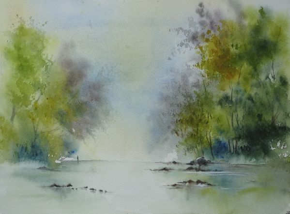 contemplation2
