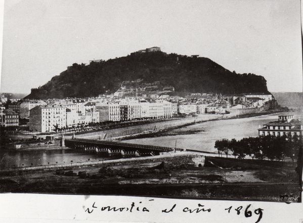 1869-FOTO-LOPEZ-ALEN098.jpg