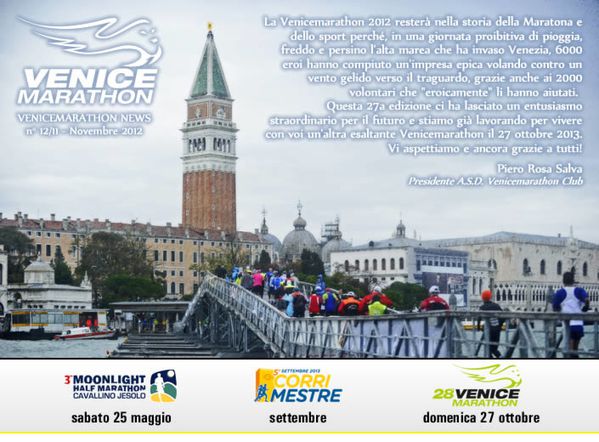 Venice-Marathon-grazie-a-tutti.jpg