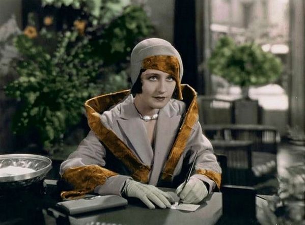 NORMA SHEARER---03