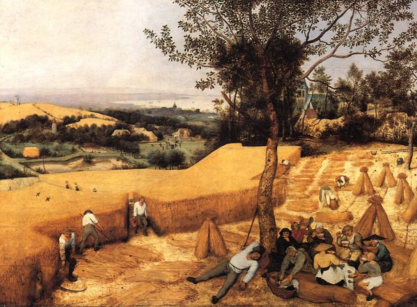 Bruegel-Pieter-l-ancien---La-moisson--Aout--1565-Huile-sur-.jpg
