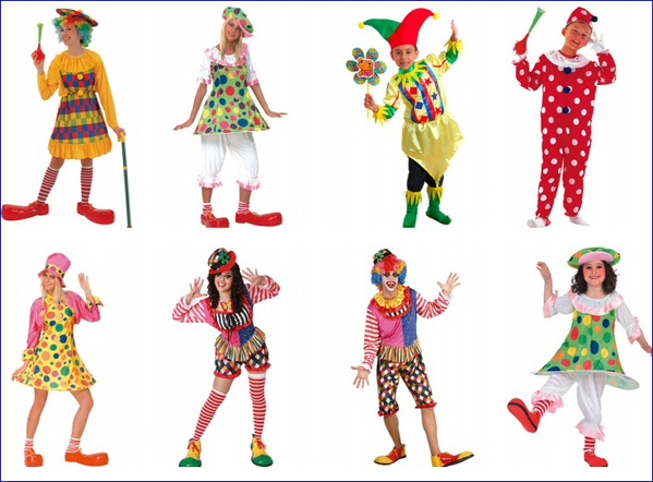 Clown-vestito-di-carnevale.PNG