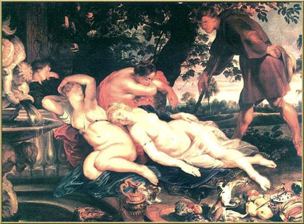 13-PCimon-et-Iphigenie---Rubens.jpg