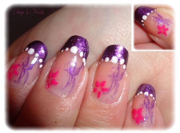 Concours-papillon-konad---Dey-s-Nails.JPG