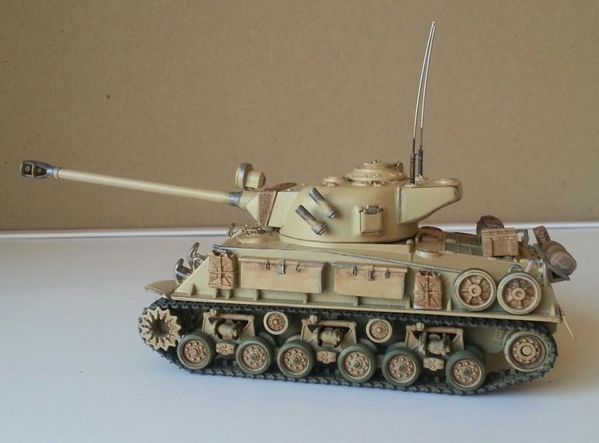Sherman-M51-01.jpg