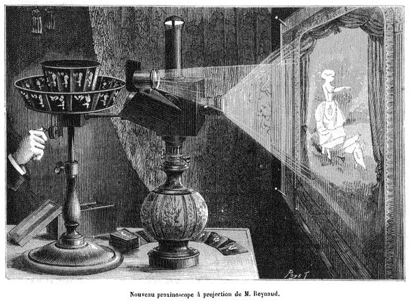 Praxinoscope-a-projection-de-M.-Reynaud.jpg