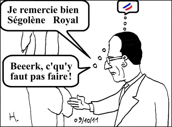 Hollande--la-main-au-Q.jpg