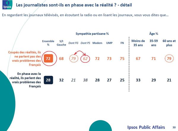 Sondage-6.jpg