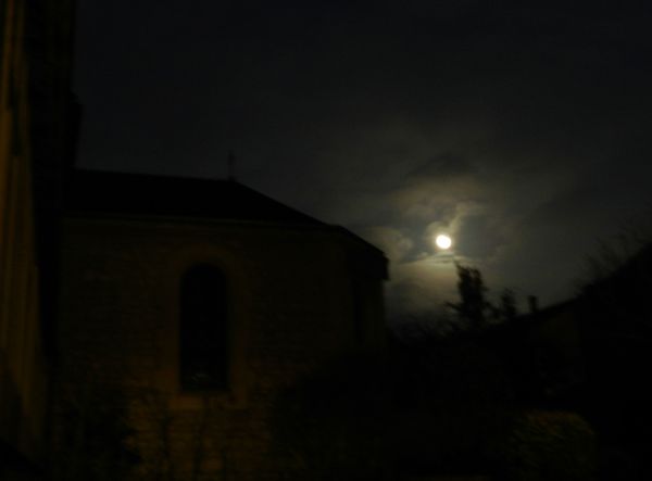 DSCN2374.jpg