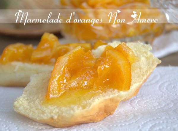 marmelade-d-orange-non-amere-013.CR2.jpg