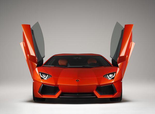 Lambo-Aventador2