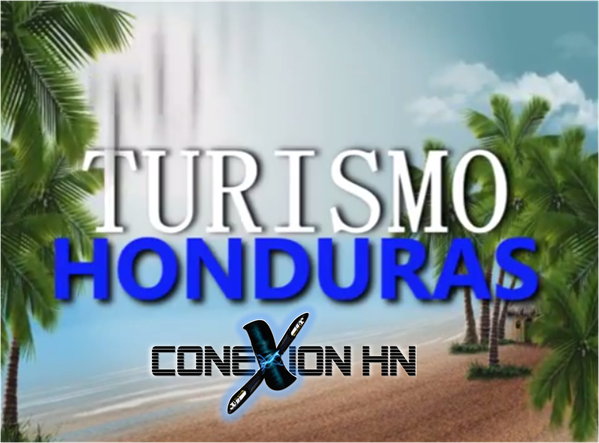 Conexion-HN-Turismo-Honduras-El-Ocotal--2.png