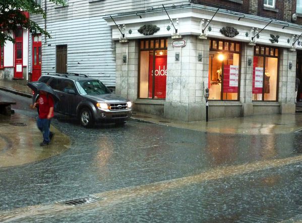 Québec Deluge 2b