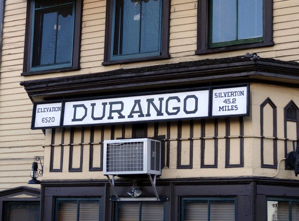 Durango-gare.jpg