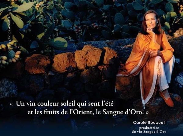Sangue-d-Oro---Carole-Bouquet---pub.jpg