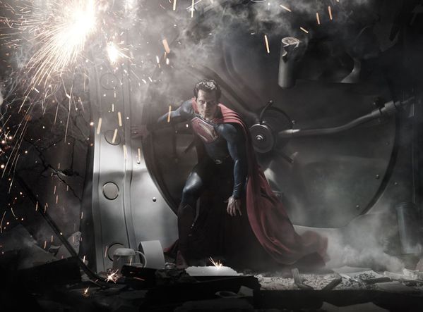Superman_Photo-1.jpg