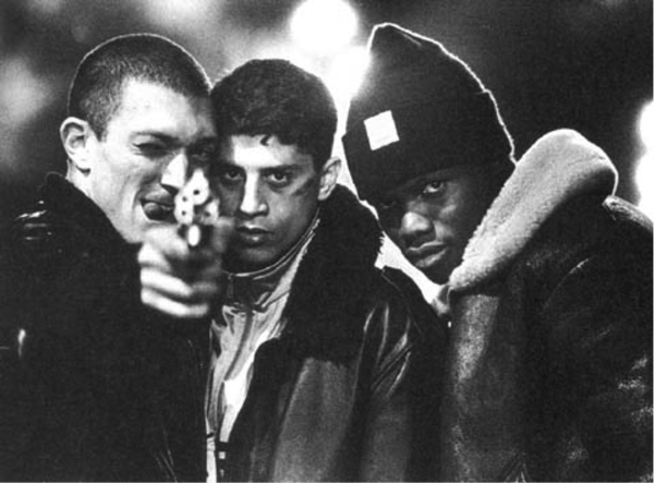 La-haine-Vincent-Cassel-Matthieu-Kasowitz.png