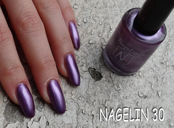 NAGELIN-30-violet-01.jpg