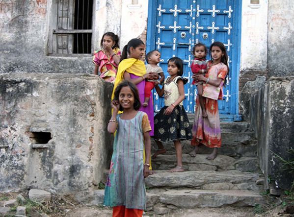 Inde---Rajasthan-2007-enfants-du-gange.jpg