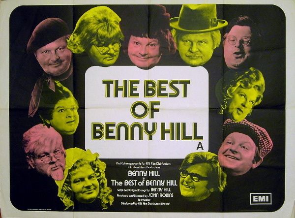 The-Best-of-Benny-Hill.jpg