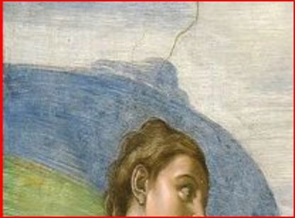 detail-adam2