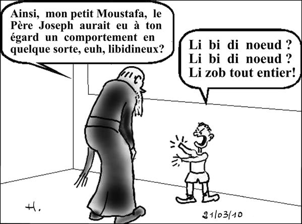 Li-bi-di-noeud.jpg