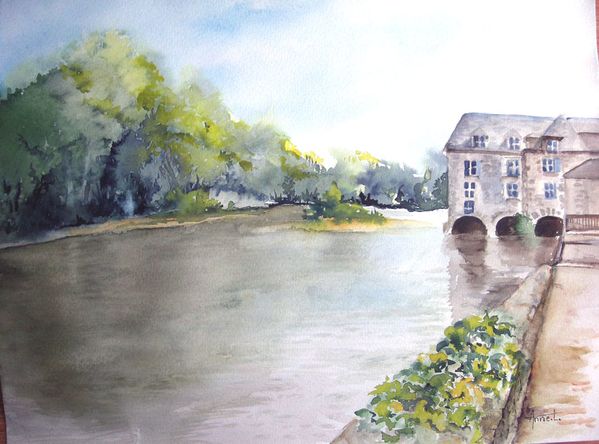 Paysages.Yvoire2.jpg.jpg
