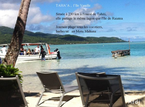 03-Tahaa_Motu_barbecue-6mai-titre.jpg