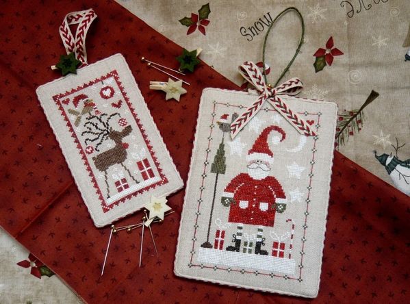 petit deco Noël 6