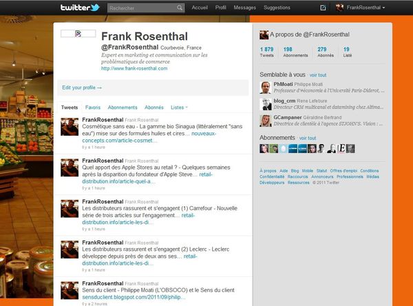 Twitter-Frank-Rosenthal.JPG