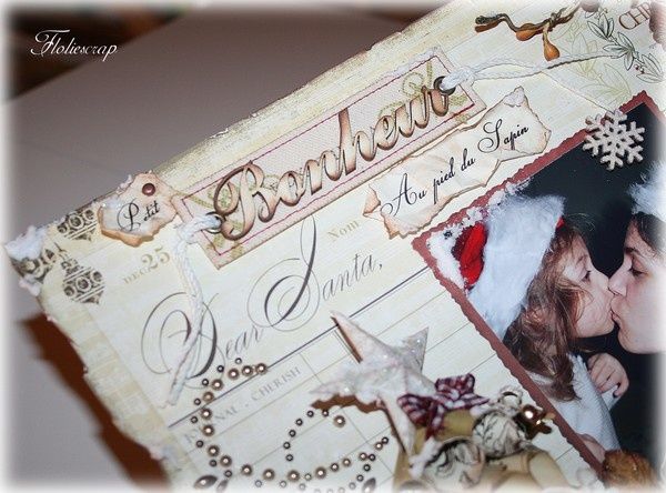 Page-petit-bonheur 4817