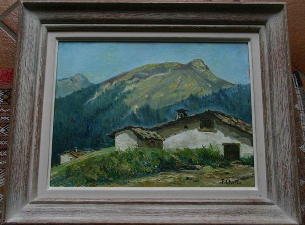 tableaux-013-jpg