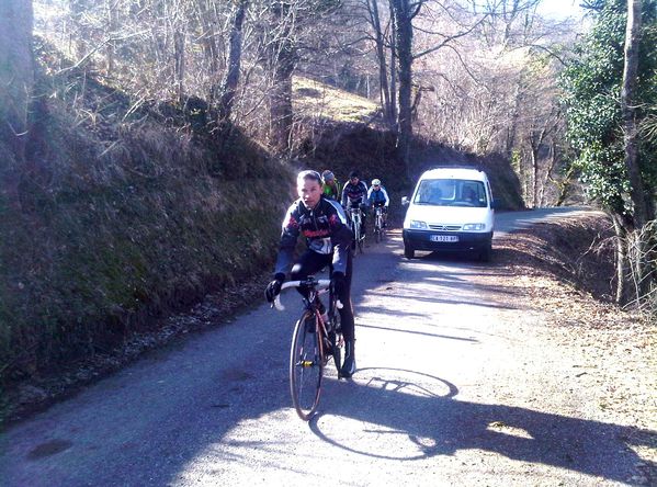 IMG00247-20120310-1058