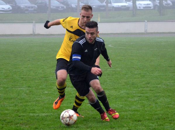 Rencontre ds le 62