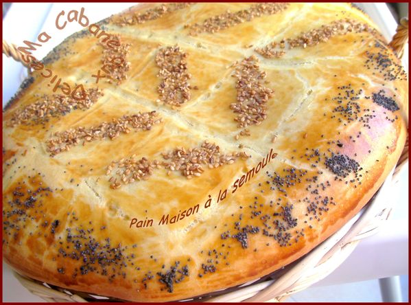 Pain-maison-a-la-semoule-001.jpg