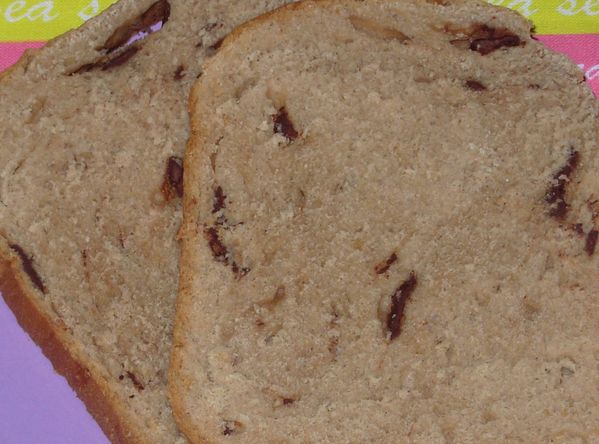 Brioche choco-marrons6