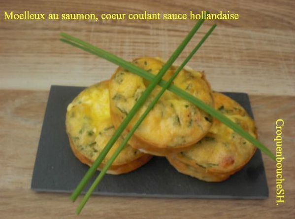 Moelleux-au-saumon--coeur-coulant-sauce-hollandaise.JPG