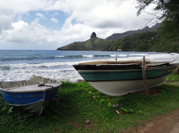 Marquises-Hiva-Oa-18-bateaux-b.jpg