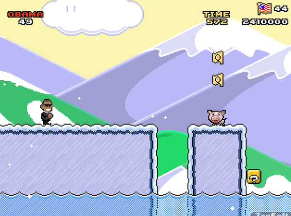 Capture-d-ecran-2010-01-16-a-17.26.20.png
