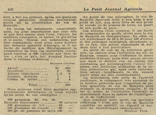 Page-402--1-.jpg