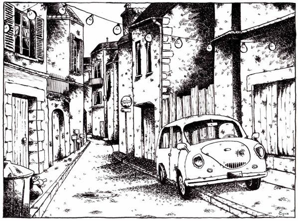 franquin004