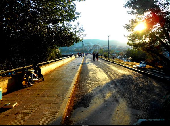 Tirana le 10 et 11 OCT 2012 (119)