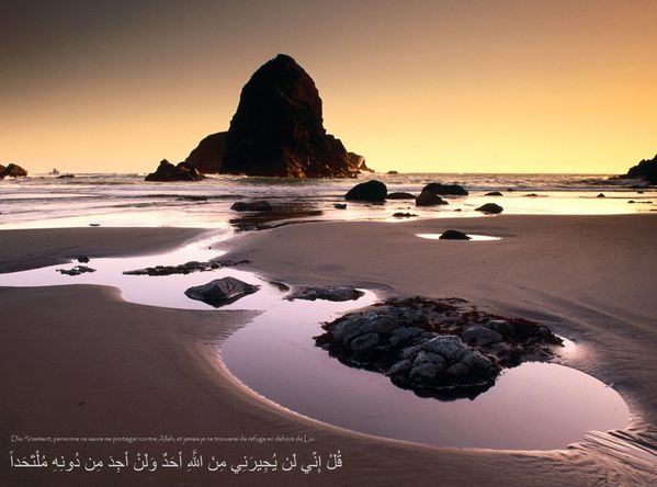 Fond-ecran-islam-coran-paysage--207-.jpg