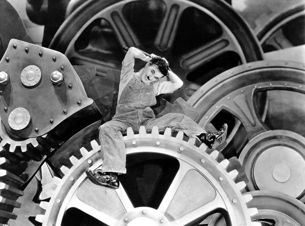 Modern-times-les-temps-moderne-charlie-chaplin-copie-1.jpg