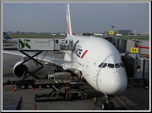 cc29.jpg