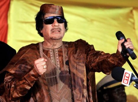 lybie-khadafi-08-03-2011.jpg