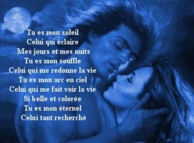 Phrase sympa pour site de rencontre