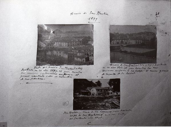 FOTO LOPEZ ALEN150