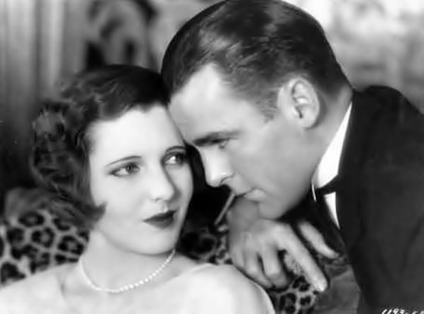 JEAN ARTHUR.54